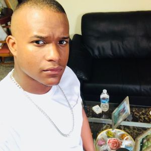 Meet your Posher, Viveros